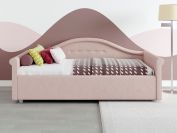 Детские кроватки - Кровати подростковые