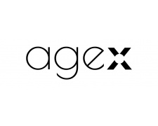 Agex