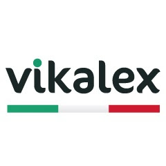 Vikalex