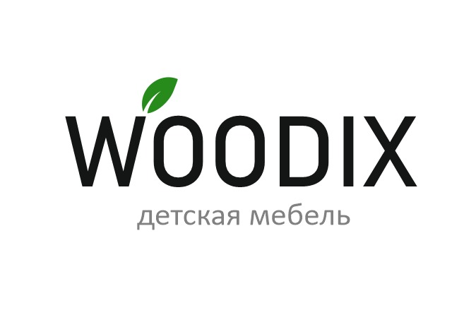 Woodix