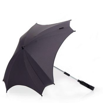 Зонт для коляски Anex, Gray (Серый)