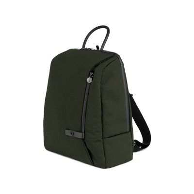 Рюкзак Peg-Perego Backpack, Green (Зеленый)