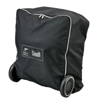 Чехол-сумка Espiro для колясок Art, Axel, Fuel, Nox