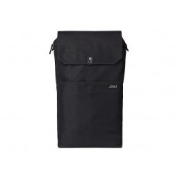Боковая сумка для коляски Joolz Geo 2, Черный