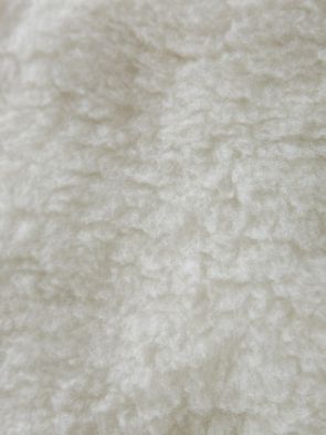 Конверт зимний меховой Amarobaby Snowy Baby, Горы / Cерый, 85 см - вид 9 миниатюра