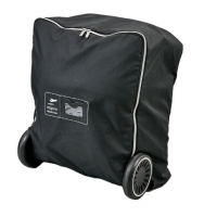 Чехол-сумка Espiro для колясок Art, Axel, Fuel, Nox - вид 1 миниатюра