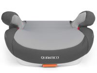 Автокресло Cam Quantico IsoFix (15-36 кг), Т150 (Серый) - вид 13 миниатюра