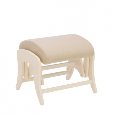 Комплект Milli Style (кресло-качалка для кормления + пуф) - вид 29 миниатюра