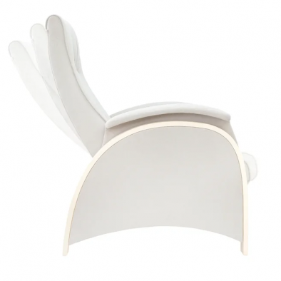 Кресло-качалка для кормления Milli Fly - вид 5 миниатюра