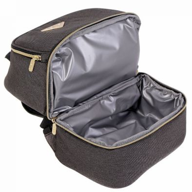 Сумка-рюкзак для мамы Rant C-Termik - вид 23 миниатюра