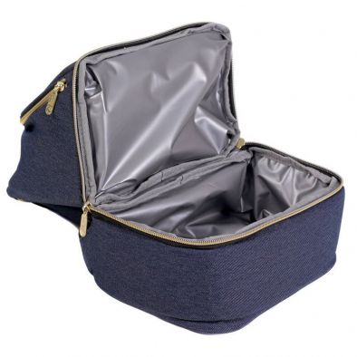 Сумка-рюкзак для мамы Rant C-Termik - вид 33 миниатюра
