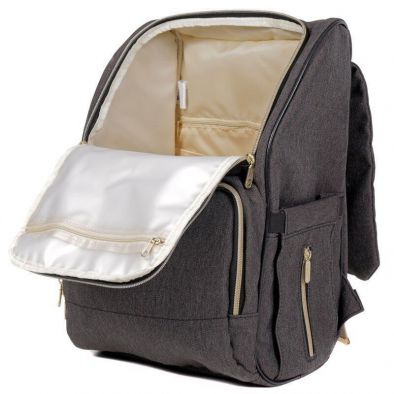 Сумка-рюкзак для мамы Rant Travel - вид 27 миниатюра