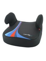 Автокресло-бустер Nania Topo Comfort First (15-36 кг), Colors (Разноцветный) - вид 5 миниатюра