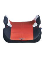Автокресло-бустер Nania Topo Comfort Racing (15-36 кг), Red (Красный) - вид 3 миниатюра