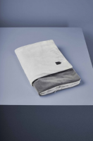 Одеяло Anex, Ggray (Серый) - вид 1 миниатюра