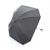 Зонт на коляску FD-Design, Street - вид 1 миниатюра