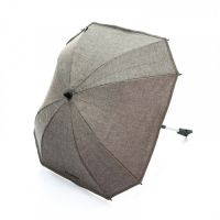 Зонт на коляску FD-Design, Bean - вид 1 миниатюра