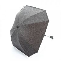 Зонт на коляску FD-Design, Track - вид 1 миниатюра