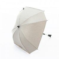 Зонт на коляску FD-Design, Camel - вид 1 миниатюра