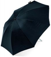 Зонт для коляски Peg-Perego Parasol Ombrellino, Navy (Темно-синий) - вид 1 миниатюра