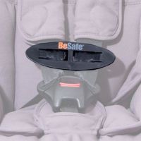 Комплект аксессуаров BeSafe Rear Facing Set (Против хода движения) - вид 3 миниатюра