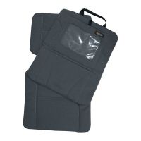 Чехол для защитный BeSafe Tablet &Seat Cover, Серый - вид 1 миниатюра