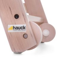 Стульчик деревянный Hauck Beta+, Whitewashed (Выбеленный) - вид 30 миниатюра