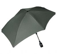 Зонт к коляске Joolz Uni, Marvellous Green (Оливковый) - вид 1 миниатюра